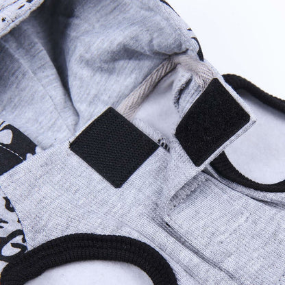 V4HA53C26989138BF319F41E2BA1E9DD9BAR6607336P10