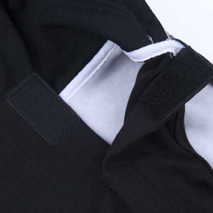 V3H46F5CB5F485DA90715FEB5DA120A0DE1R6606969P10