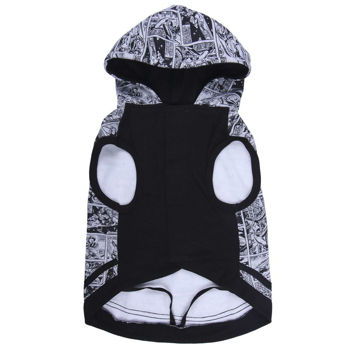 V5H28C69E0F9B97F36E45587AEEE86278C5R6607041P8