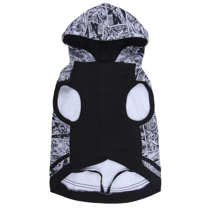 V5H28C69E0F9B97F36E45587AEEE86278C5R6607041P8