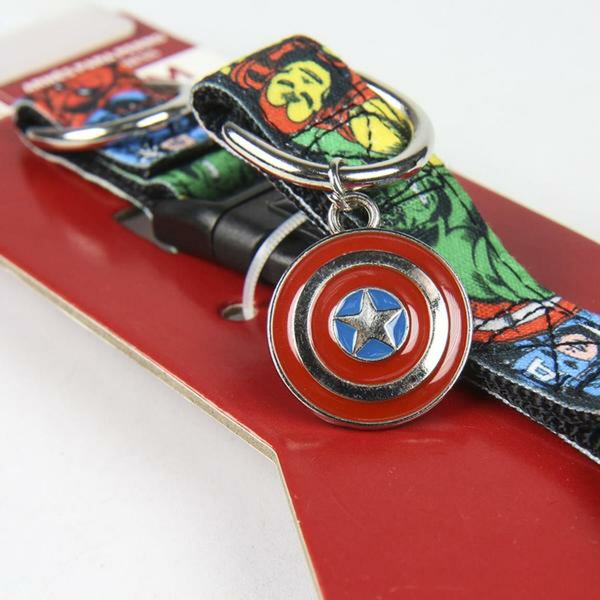 V8H18557C3FD6D2BE81B8F41AB44F307E40R3947328P3