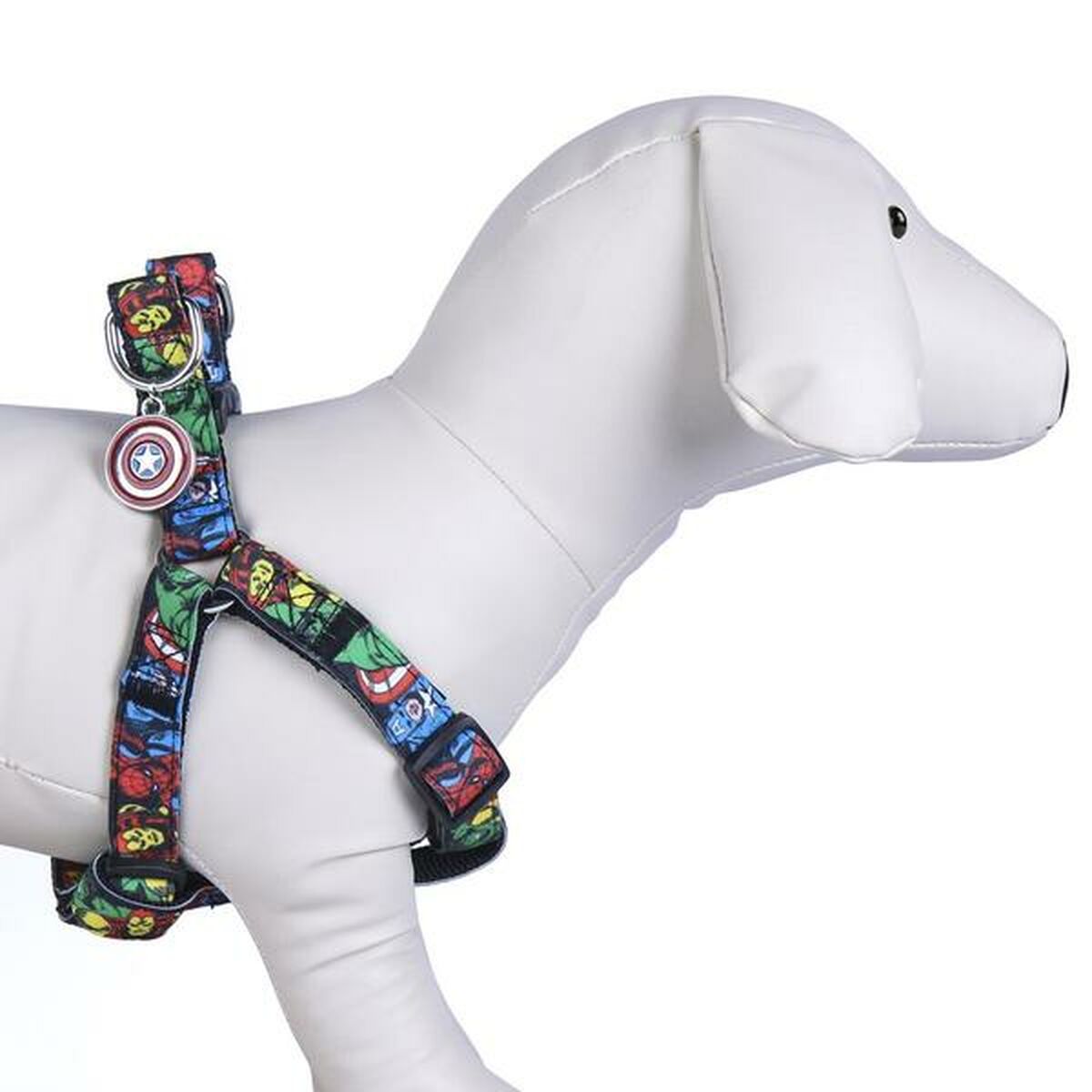 V8HBA9D4D68B1EBC5D82B942D54E73011DAR3947337P6