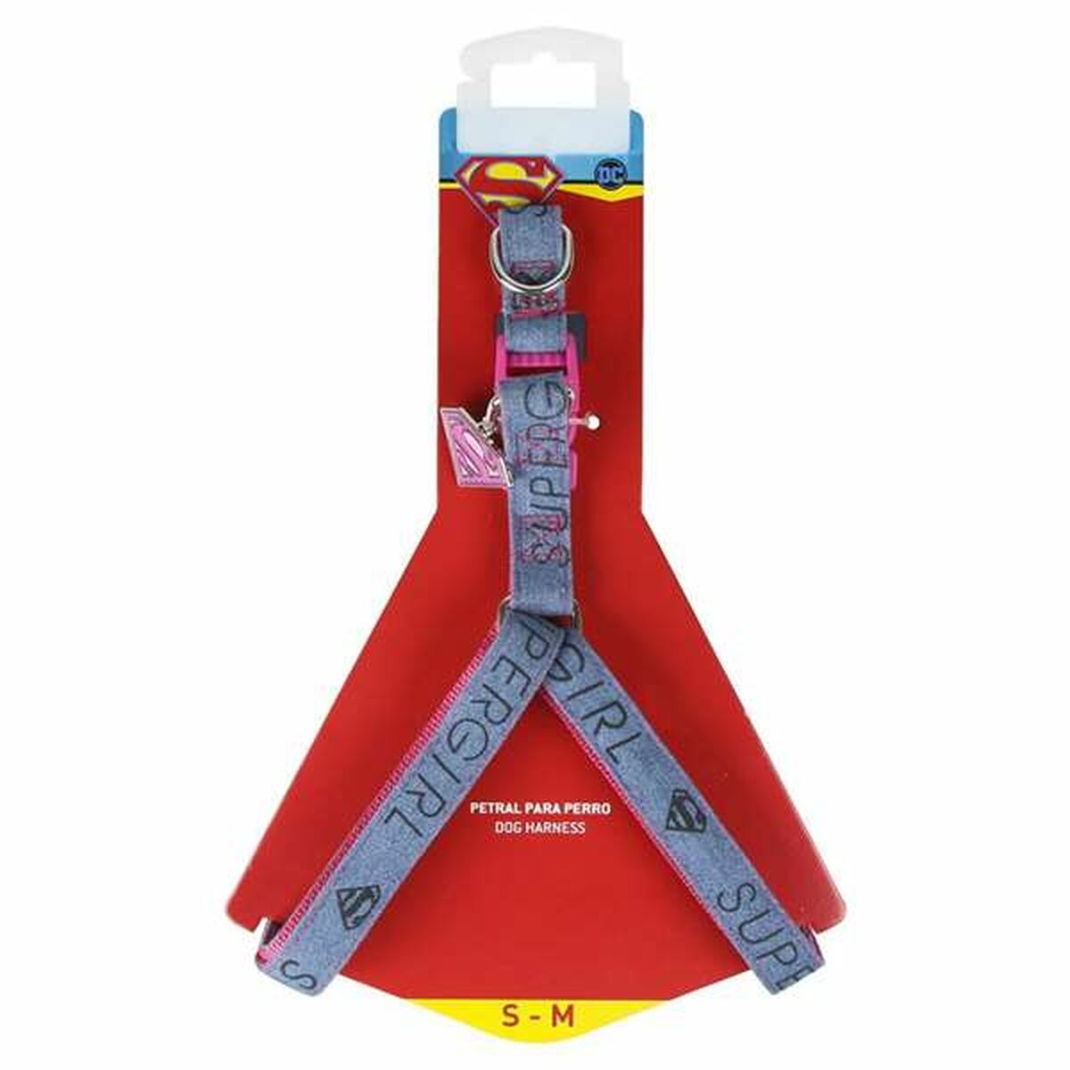 V3HD8BD5C42DD4E8FB81A444D9171805707R6393126P3