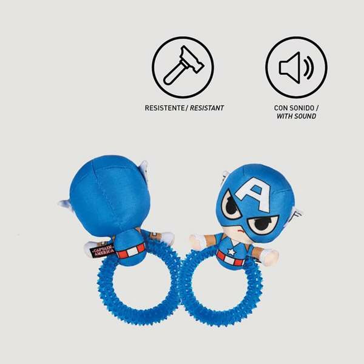 V4H1FE6A1FE2CF820B4F407A32D66A27900R5698367P5