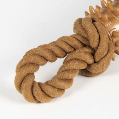 V6HE2460A2884495CDACADB6EB57666DDBBR6739578P6