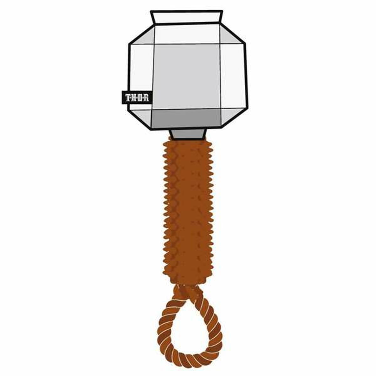 V4HD37AD24088755C94B15E9A9D570A4D96R6739588P8