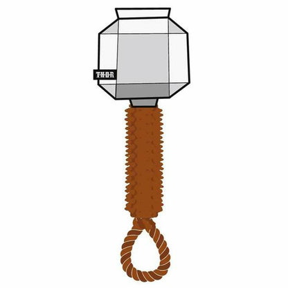 V4HD37AD24088755C94B15E9A9D570A4D96R6739588P8