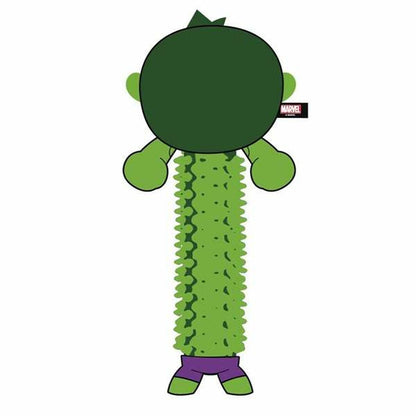 V4HD177FA3DED5A7C7B366491FAB25C6CCFR5698325P7