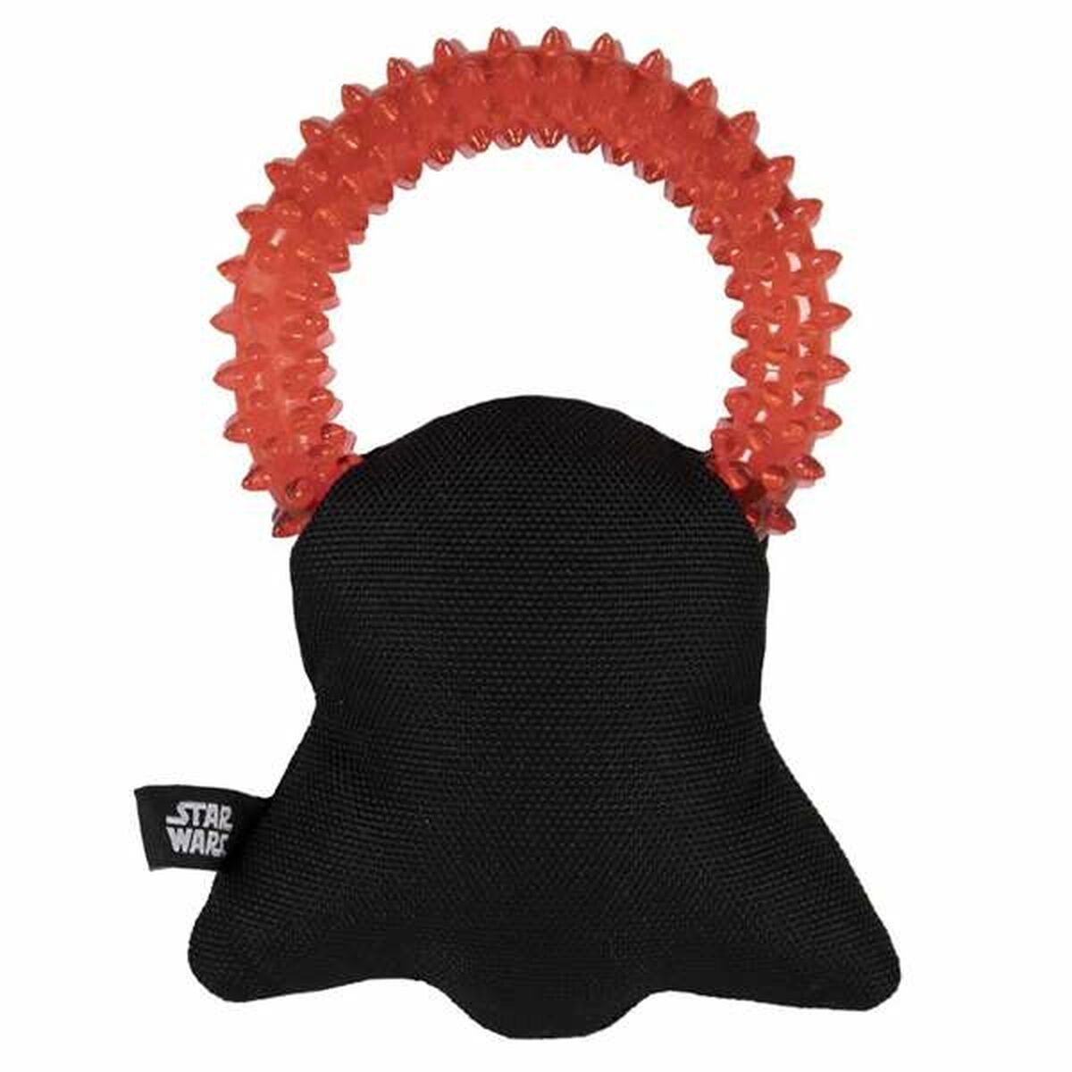 V4HA77D4C0FE1281BACDA61ECAE37043B08R4655301P2