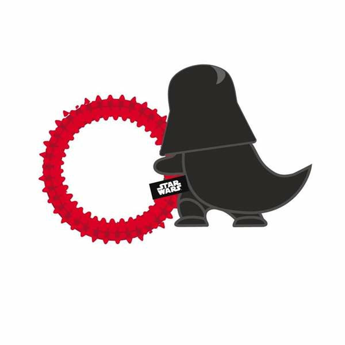 V4H92D5C174752B8A7D83BB07E02F940988R4655320P7