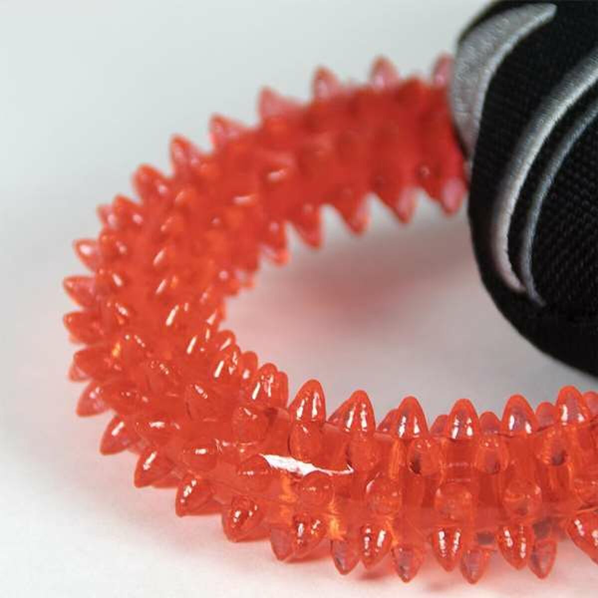 V4H4889A54DD066B8DBB158E177D21A00A5R4655328P10