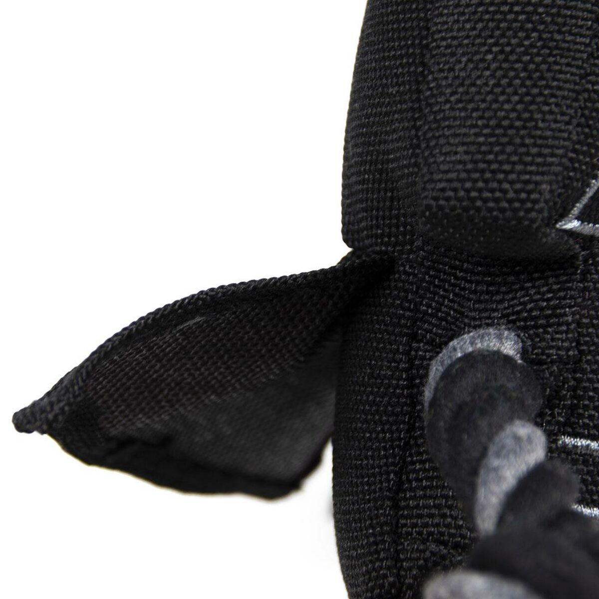 V6HBFC5A3A86D9578BA467B53A68FA8D7D1R5145225P6