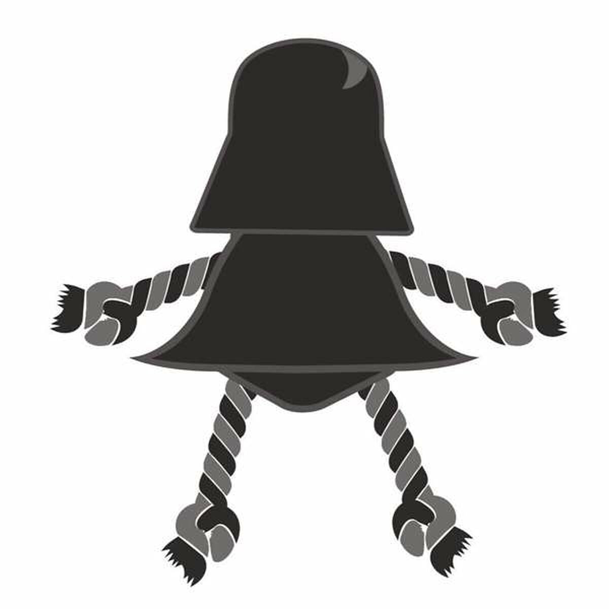 V4H34B917C8D50050013F826B545943B7EBR4655460P6