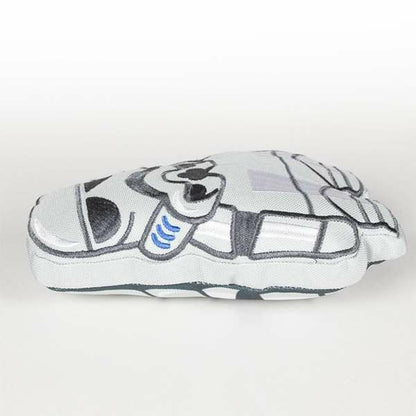 V3H15A6984EA835A90ADD5FE185B75A27DBR4655530P2