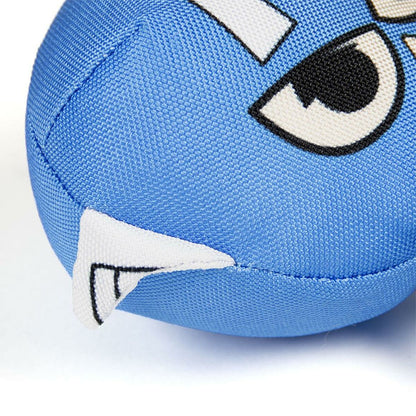 V6HB5C3CCEC2DE57DF9C3FE40082E13DD10R5145043P3