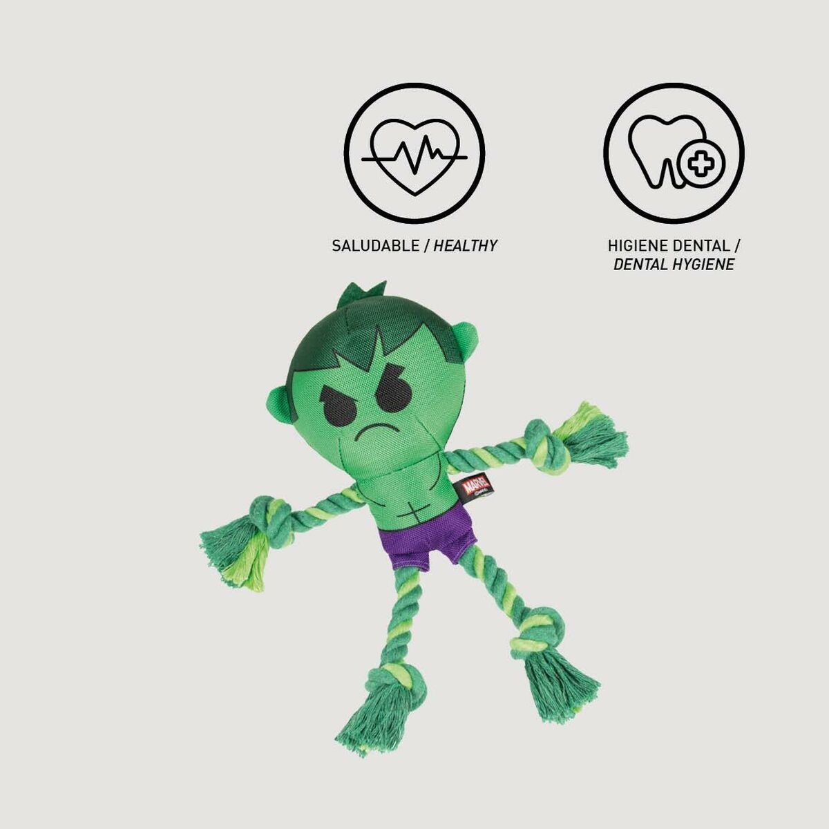 V7H3086C79B52CB22CEA0B62DDB13E393EBR5145189P4