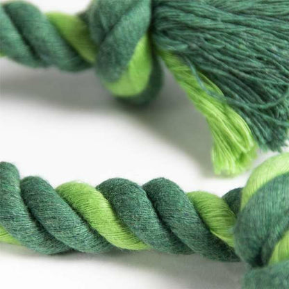 V4H310745FA097DA66F72D49778EA30C39ER5698270P3