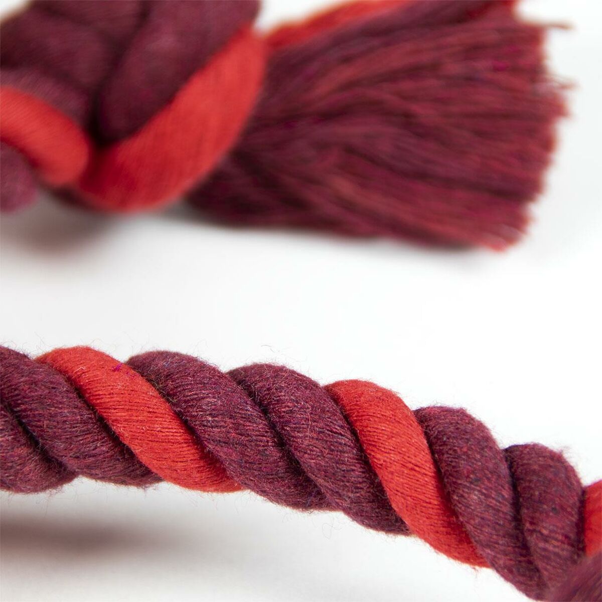 V6H71CEBEB3FF9FE6DE028627CF5387C13CR6721616P2