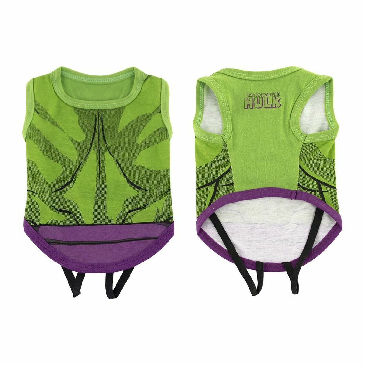 V8H985AEB63DF21E34D34DCCA3F8337F4E7R4959658P2