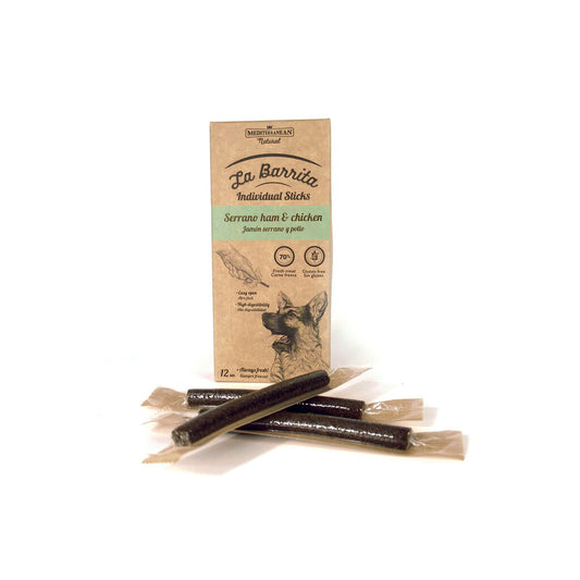 V4H8B801198B622433B1365B48D9C10AD68R7449878P1