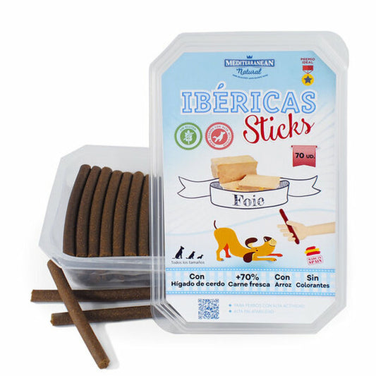 V5H6D3D60BAD3E18FF3F9C881F49ED32290R7450136P2