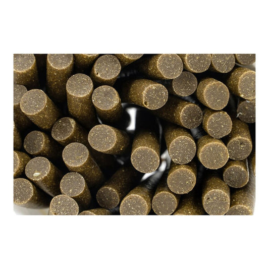 V9H19A44EC95FE619A41323774194B0595ER3891310P2