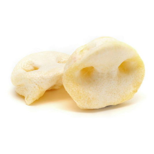 V4H8811F667BE28F7B9166FDDD32A24A294R4693189P1