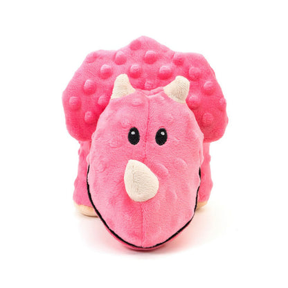 V10H55E0E9F4E8AA37DA41EF581C337B2A3AR4268008P1