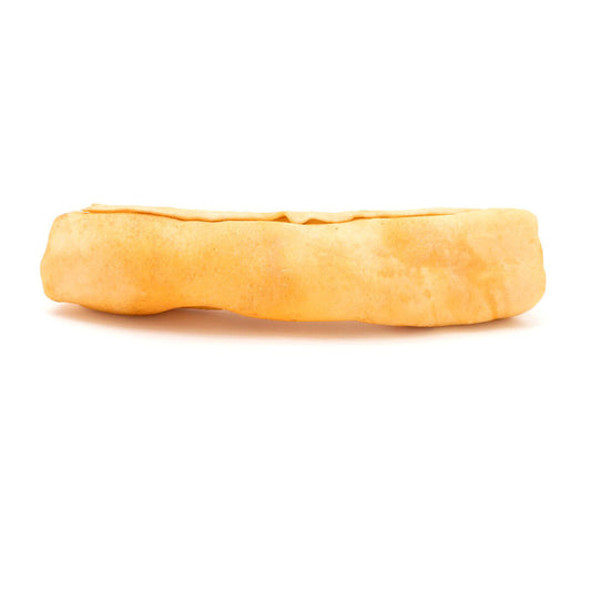 V10H3D388EFB25DC09C5661ABCBCEA60EC72R3891427P2