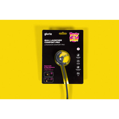 V4HA8DD55ACC27B78A29575196850032E42R5336303P8