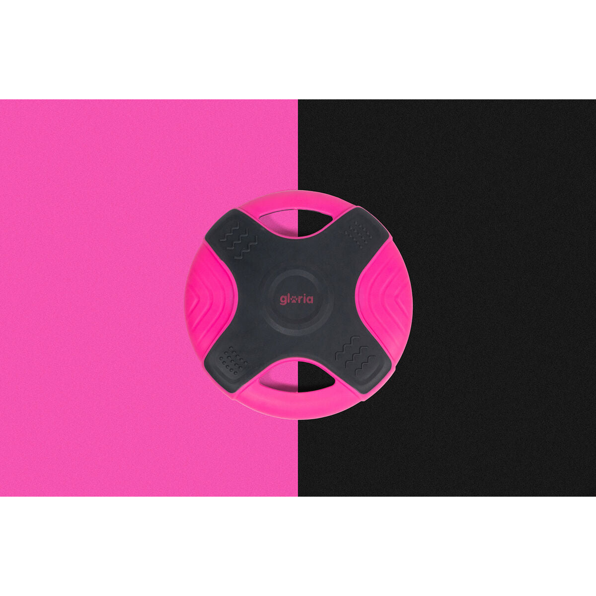 V4HE8F044884EF822968A7314AD886B19A6R5333581P2