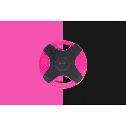 V4HE8F044884EF822968A7314AD886B19A6R5333581P2