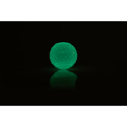 V3H80EAE87385D23B537D0C641F54AC95B9R5575060P3