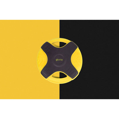 V4HC56AF6492665869771DB3C9F7F284FEFR5333591P4