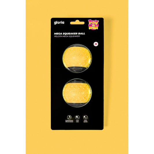 V3H01FD957CE252445F404F84F0C72EFF00R5575103P2