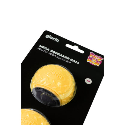 V3H2125D3016E6EA78FF64A6BF4AA16479BR5575107P4