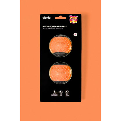 V3HE86AB4B6A51B75706C4B3BE54C37F05DR5575139P6