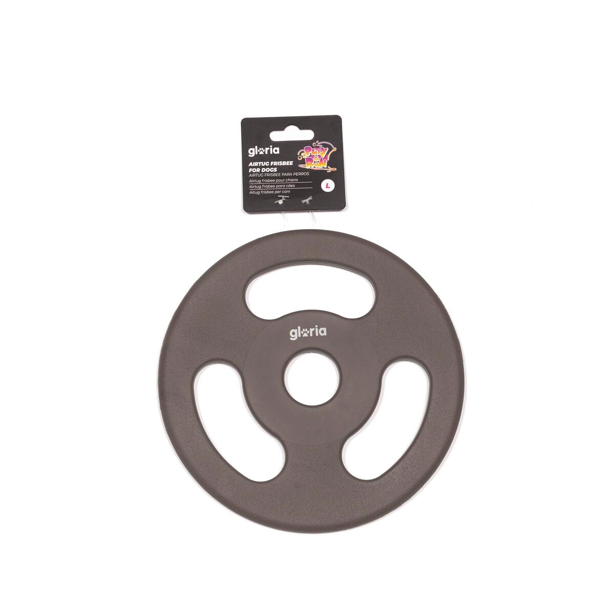 V3H578D5A658C5F01944D64C5ECAE2D81C5R5574750P3