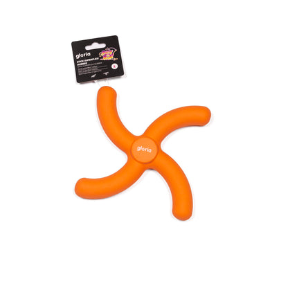 V3H6AA8074838AEDA6E5C5F418227EF408ER5574744P7