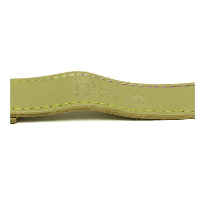 V7HA6785AD4977925B96625226939018847R2351638P4