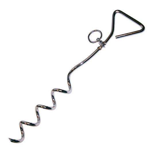 V9HB430A1097AC9797C9EA0FA0F290D426DR1485294P1