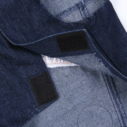 V4HE3D6933F001FBE91E47A5A40232CF4BAR5076162P4