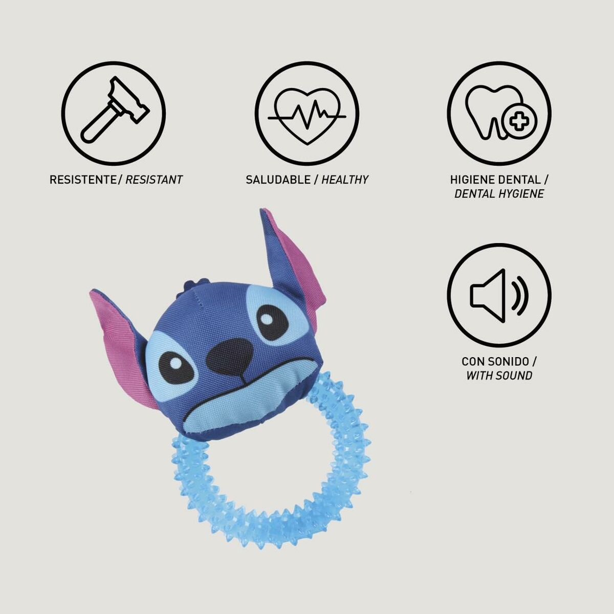 V6H2792F8E532E4C8E35FD4C0BB95D46CD1R6722731P6