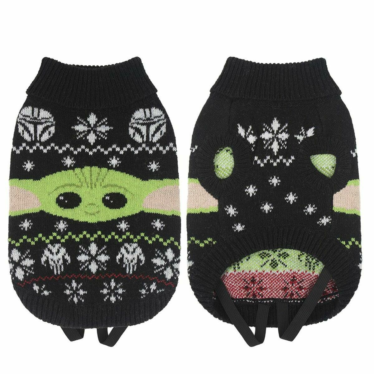 V8HB26B8ABDFA9EDE090A4CCD3D14C774A7R4704170P2