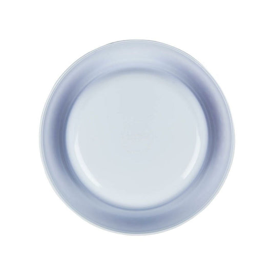 V5HE07ECD629381C9CDC6A94301C07BD234R6818578P2