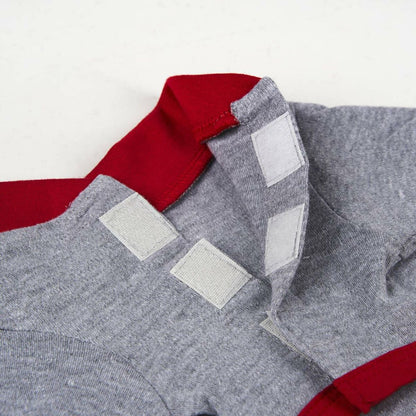 V11H898CE701787BEC114F09C04BF524CAEFR4726470P4