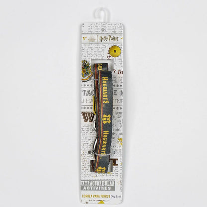 V6H77E8CA64DBFE633E76296C210BF4FB1BR3536694P4