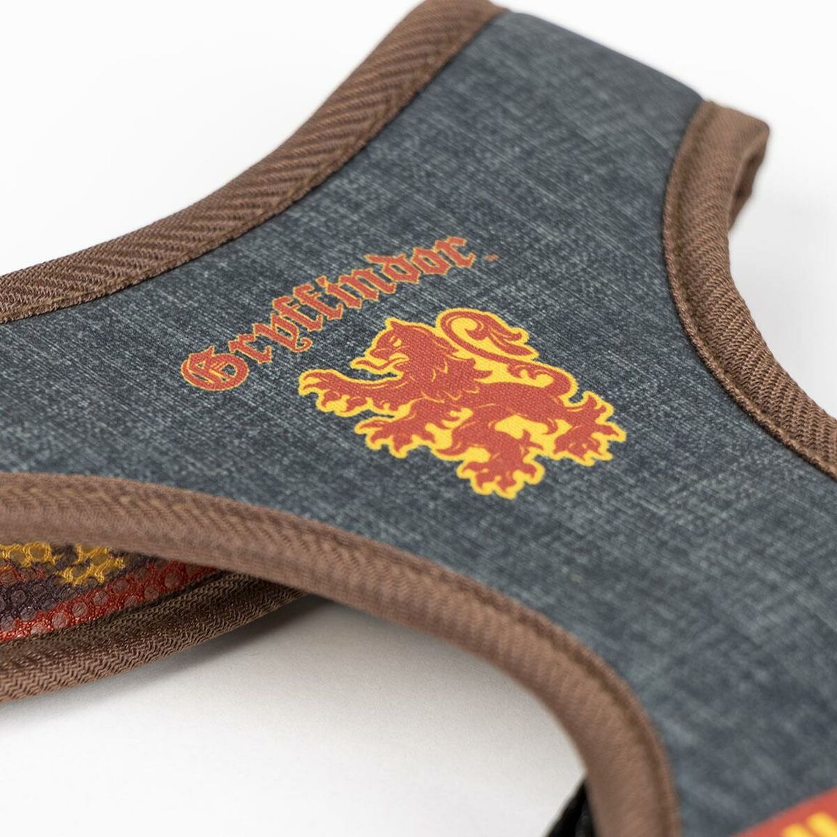 V8HB9BFC85AD9C4E2DDC984AC0F0C2B711FR6466529P4