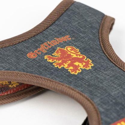 V5H393FB6370F92E68C5A5D6C922099C408R6466573P4