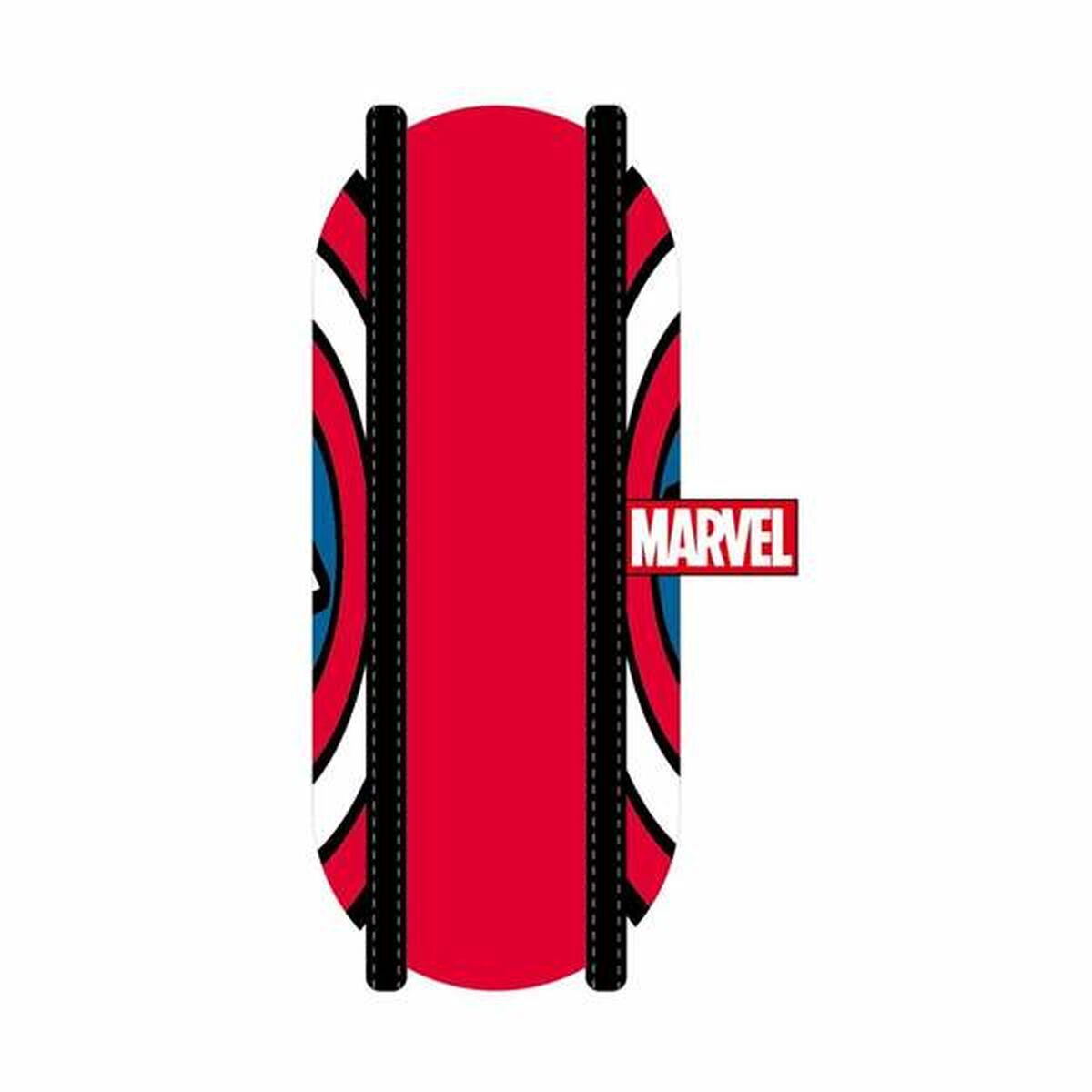 V5H93290DF2AF3FBE6440B1EE67C58E5523R5695480P3